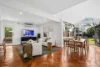 16 Meredyth Avenue, Millswood, SA 5034-Image