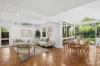 16 Meredyth Avenue, Millswood, SA 5034-Image