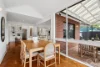 16 Meredyth Avenue, Millswood, SA 5034-Image