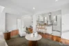 16 Meredyth Avenue, Millswood, SA 5034-Image