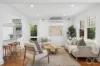 16 Meredyth Avenue, Millswood, SA 5034-Image