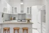 16 Meredyth Avenue, Millswood, SA 5034-Image