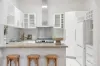 16 Meredyth Avenue, Millswood, SA 5034-Image
