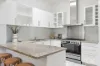 16 Meredyth Avenue, Millswood, SA 5034-Image