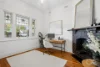 16 Meredyth Avenue, Millswood, SA 5034-Image