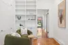 16 Meredyth Avenue, Millswood, SA 5034-Image