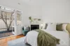 16 Meredyth Avenue, Millswood, SA 5034-Image