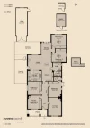16 Meredyth Avenue, Millswood, SA 5034-Floorplan
