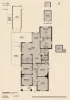 16 Meredyth Avenue, Millswood, SA 5034-Floorplan