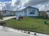 16 Meridian Tce, Gympie, Qld 4570
