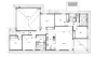 16 Meridian Tce, Gympie, Qld 4570-Image