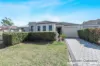 16 Meridian Way, Kwinana Town Centre, WA 6167