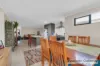 16 Meridian Way, Kwinana Town Centre, WA 6167-Image
