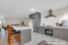 16 Meridian Way, Kwinana Town Centre, WA 6167-Image