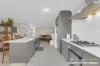 16 Meridian Way, Kwinana Town Centre, WA 6167-Image