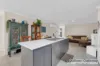 16 Meridian Way, Kwinana Town Centre, WA 6167-Image