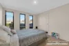 16 Meridian Way, Kwinana Town Centre, WA 6167-Image