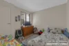 16 Meridian Way, Kwinana Town Centre, WA 6167-Image