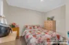 16 Meridian Way, Kwinana Town Centre, WA 6167-Image