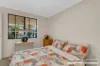 16 Meridian Way, Kwinana Town Centre, WA 6167-Image