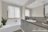 16 Meridian Way, Kwinana Town Centre, WA 6167-Image
