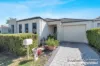 16 Meridian Way, Kwinana Town Centre, WA 6167-Image