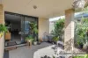 16 Meridian Way, Kwinana Town Centre, WA 6167-Image