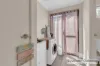 16 Meridian Way, Kwinana Town Centre, WA 6167-Image