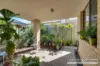 16 Meridian Way, Kwinana Town Centre, WA 6167-Image