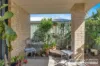16 Meridian Way, Kwinana Town Centre, WA 6167-Image