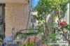 16 Meridian Way, Kwinana Town Centre, WA 6167-Image