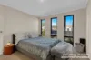 16 Meridian Way, Kwinana Town Centre, WA 6167-Image