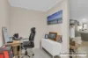 16 Meridian Way, Kwinana Town Centre, WA 6167-Image