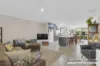 16 Meridian Way, Kwinana Town Centre, WA 6167-Image