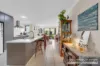 16 Meridian Way, Kwinana Town Centre, WA 6167-Image