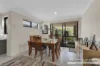 16 Meridian Way, Kwinana Town Centre, WA 6167-Image