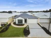 16 Merion Street, Dunsborough, WA 6281