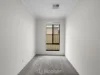 16 Merion Street, Dunsborough, WA 6281-Image