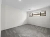 16 Merion Street, Dunsborough, WA 6281-Image