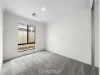 16 Merion Street, Dunsborough, WA 6281-Image