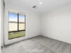 16 Merion Street, Dunsborough, WA 6281-Image