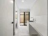 16 Merion Street, Dunsborough, WA 6281-Image