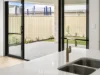 16 Merion Street, Dunsborough, WA 6281-Image
