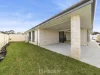 16 Merion Street, Dunsborough, WA 6281-Image
