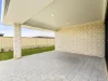 16 Merion Street, Dunsborough, WA 6281-Image