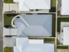 16 Merion Street, Dunsborough, WA 6281-Image