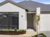 16 Merion Street, Dunsborough, WA 6281-Image
