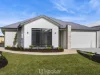 16 Merion Street, Dunsborough, WA 6281-Image