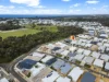 16 Merion Street, Dunsborough, WA 6281-Image