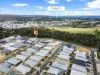 16 Merion Street, Dunsborough, WA 6281-Image